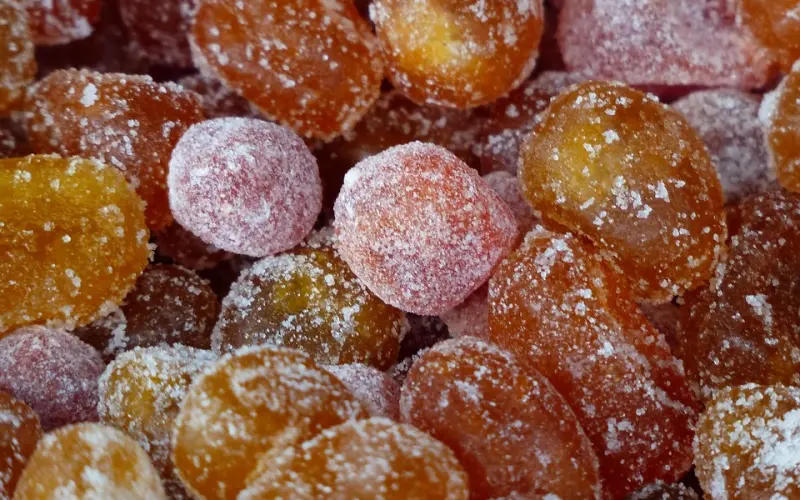 如何挽回男朋友：告诉你一个简单解决的方法