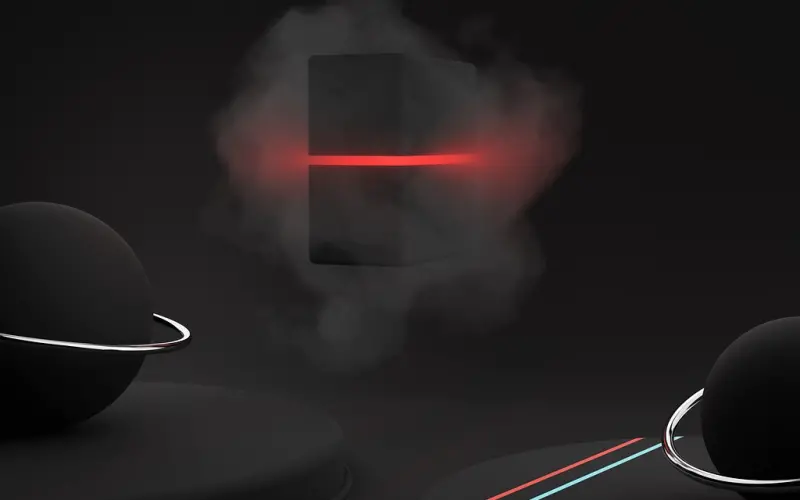 如何挽回男朋友？专家绞尽脑汁得出3挽回方案，还不来学？