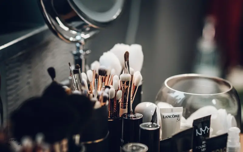 如何挽回男朋友：这三招堪称是挽回中的极品