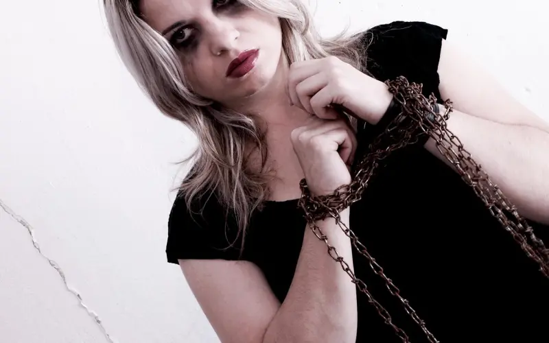 怎么挽回男友，如何挽回一个不爱你的人，挽回男友的方法