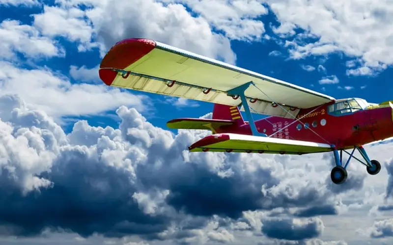 快分手了怎么挽回男友？建议你这么做？