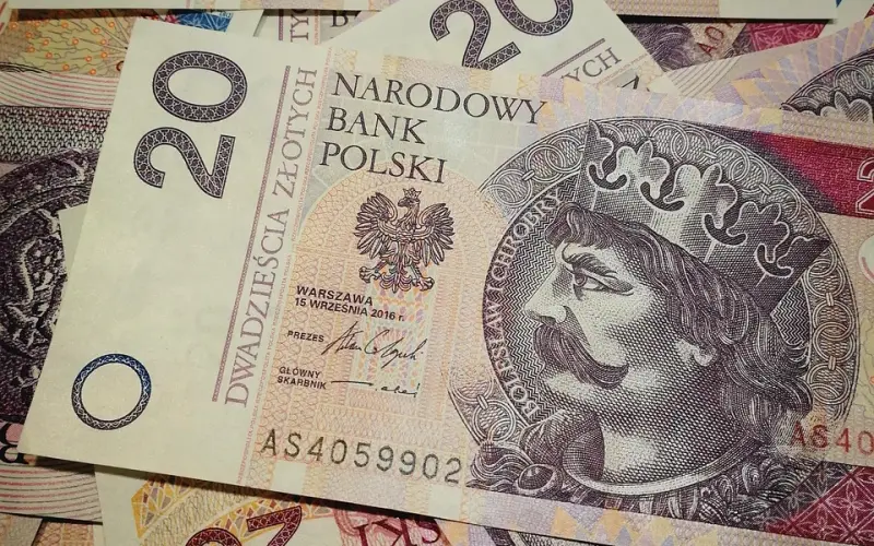 怎么样快速挽回男友？好的方法和心态，缺一不可