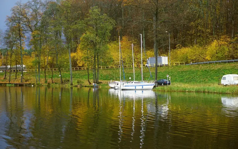 怎样挽回男朋友的心，让他重新爱上你？