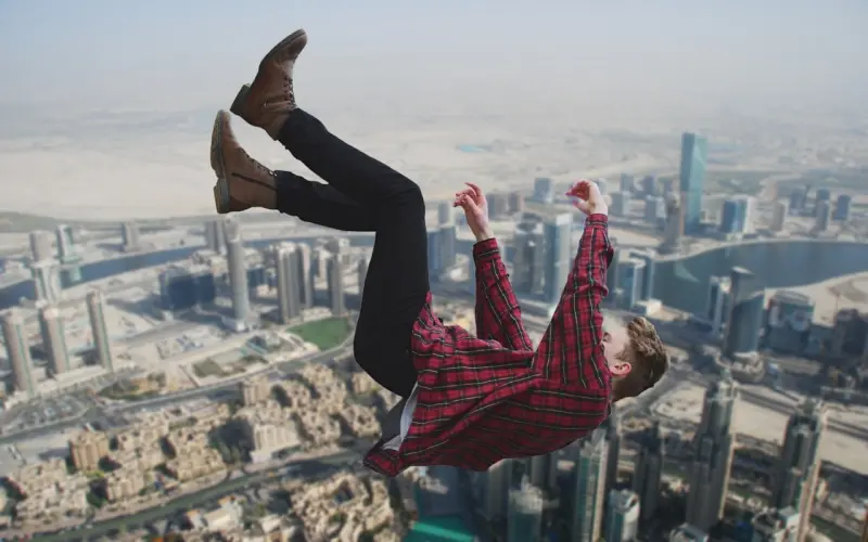 如何挽回有新欢的男友？三招教你打倒第三者让男友求着挽回你！