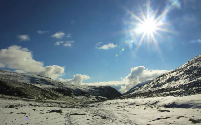 如何挽回男友？这些误区不要踩