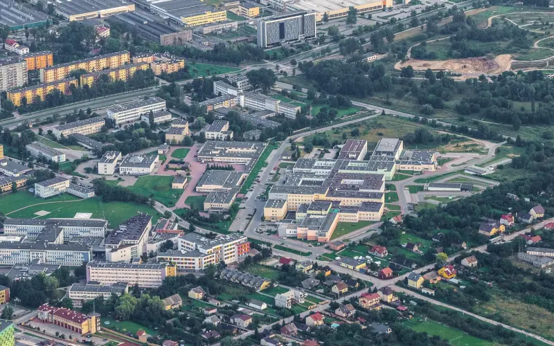 怎样挽回男朋友？你只需要这样去做