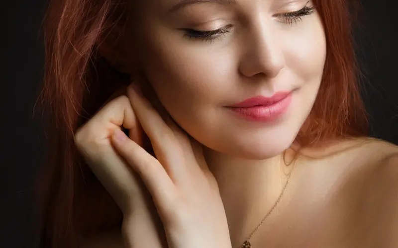 感情淡了如何挽回男友  挽回男朋友的心技巧