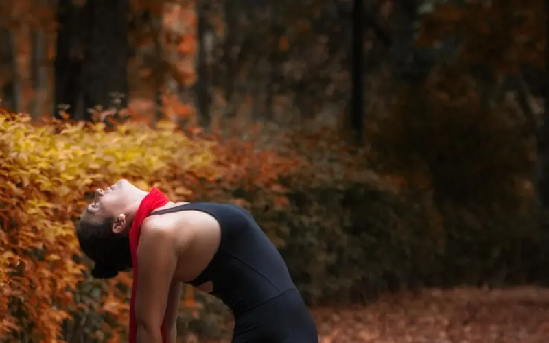 分手后如何挽回男友的心？7招挽回前男友的心