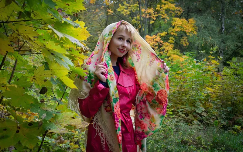 怎样去挽回男朋友