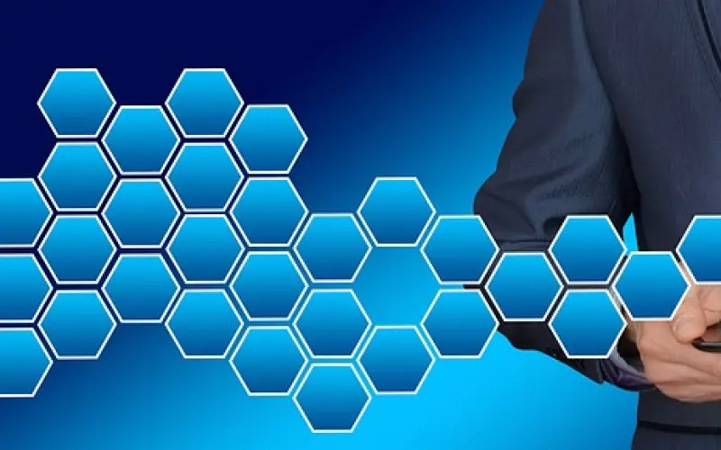 如何通过情感冲突管理挽回男友的心？