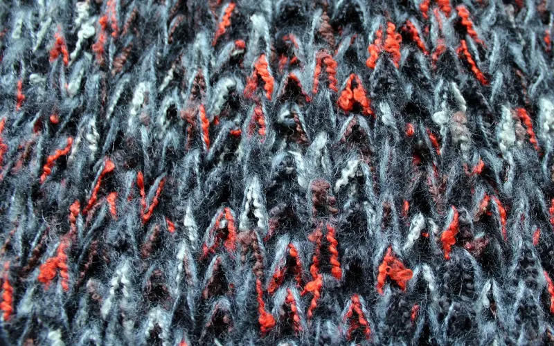 怎样去挽回男朋友