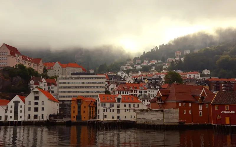 分手初期如何挽回男友？