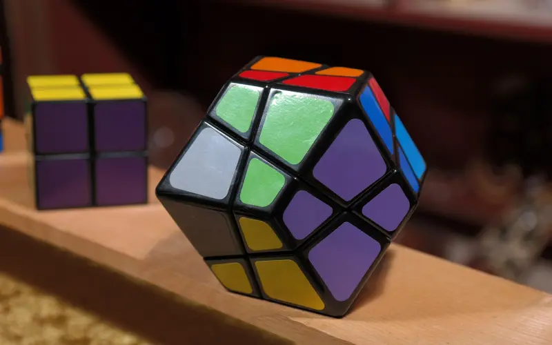 被分手后如何挽回男朋友？四步让他回心转意