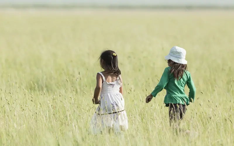 怎样挽回分手的男友，挽回前任男友的三个关键步骤