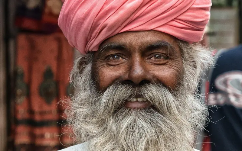 如何挽回男友，男友死心分手怎么办？教你怎样挽留男朋友