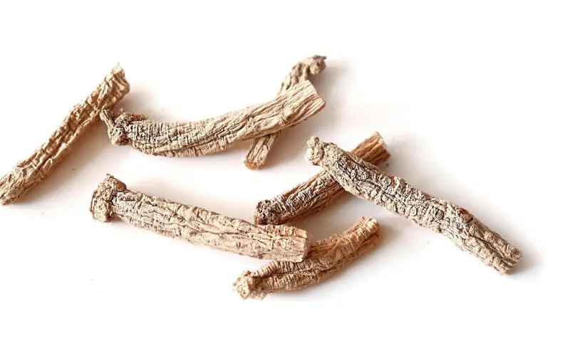 如何挽回男友，学会这三招