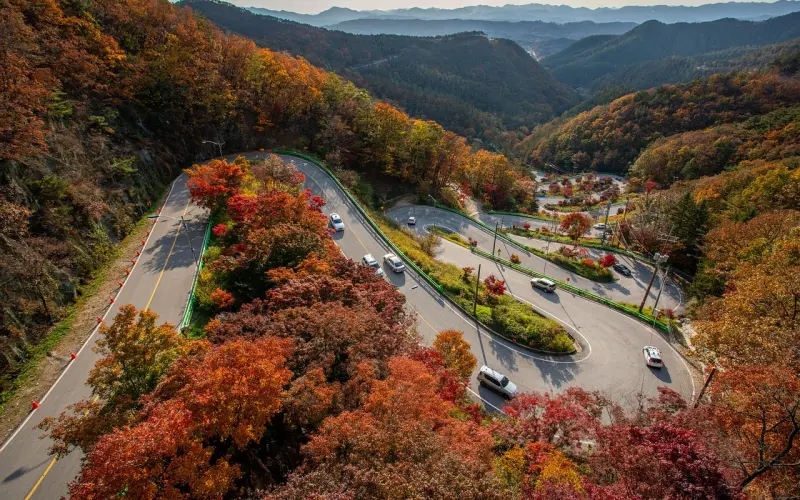 怎么挽回男友，挽回男友有方法，不走弯路