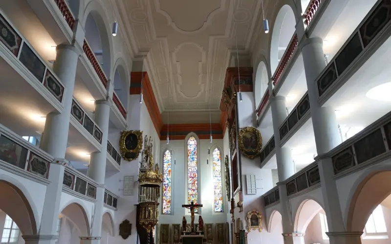 怎么挽回变心的老公：怎么让变心的老公主动回到你身边