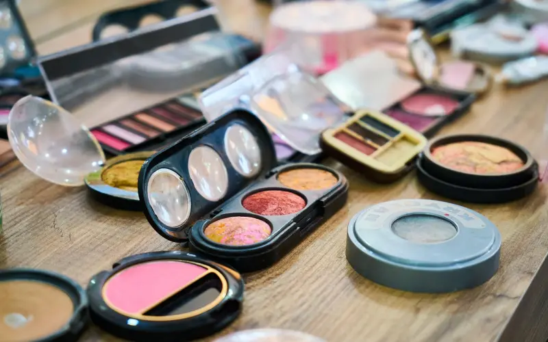 如何挽回死心女友