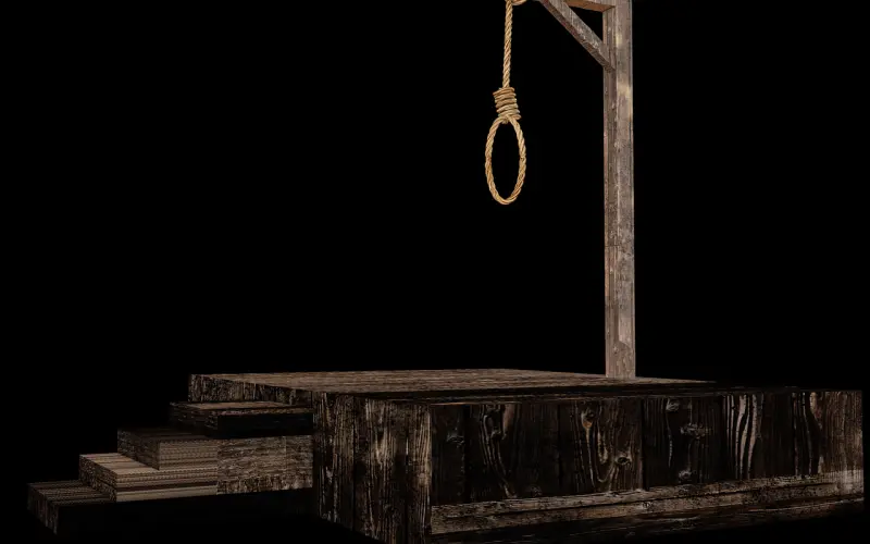 死心的老公如何挽回：这样做，让死心老公主动回来找你