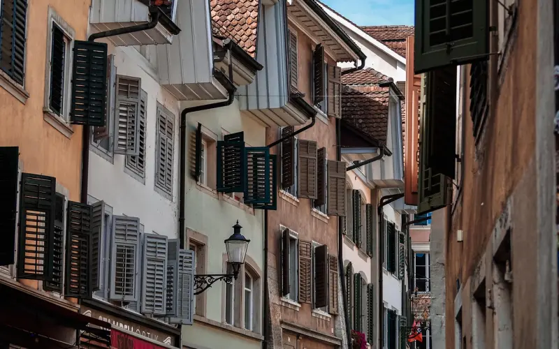 挽回前男友的方法，舍不得放手就多用心，一步步教你挽回前男友的心