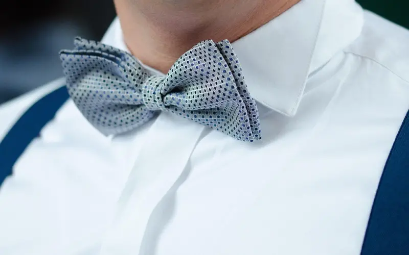 该如何挽回前男友