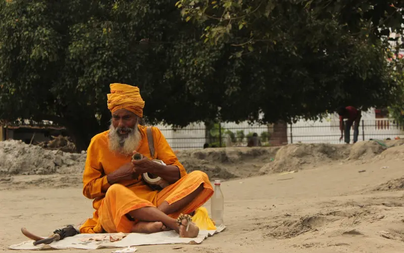 如何挽回前任男友，教你有效挽回男友的方法