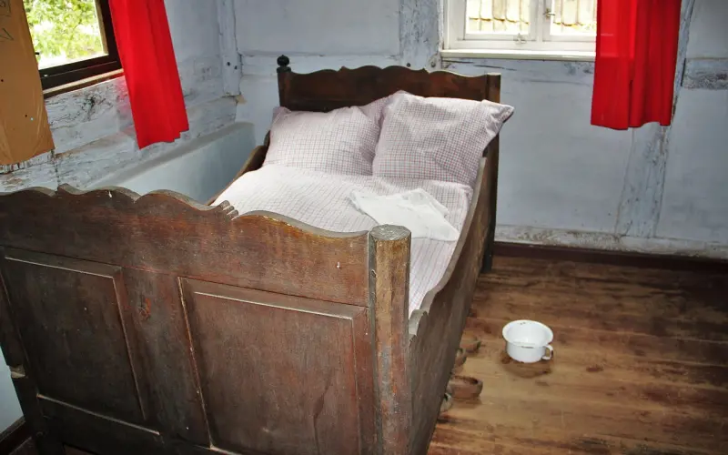 如何挽回前男友，分手之后过了冷冻期，依然存在挽回希望的三大生肖属性