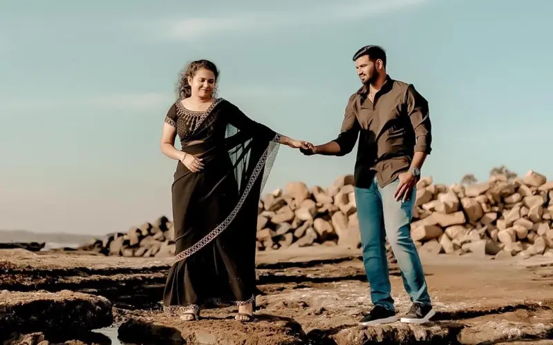 分手后如何重新挽回前男友？