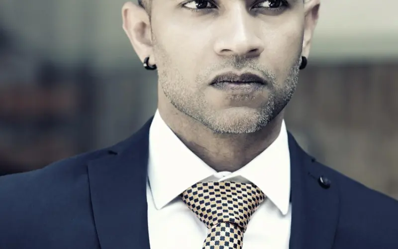 如何挽回前男友，四大挽回技巧助你成功挽回男神