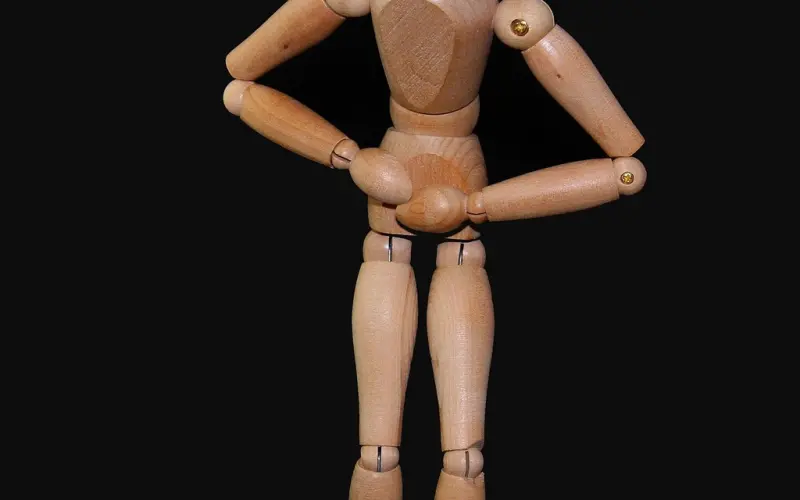 如何高效挽回前男友，摆脱掉价形象