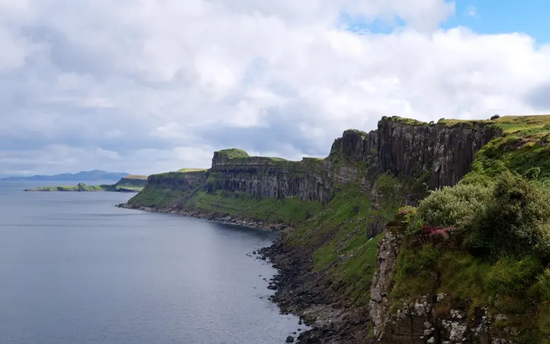 怎么挽回变心的前男友 不能操之过急