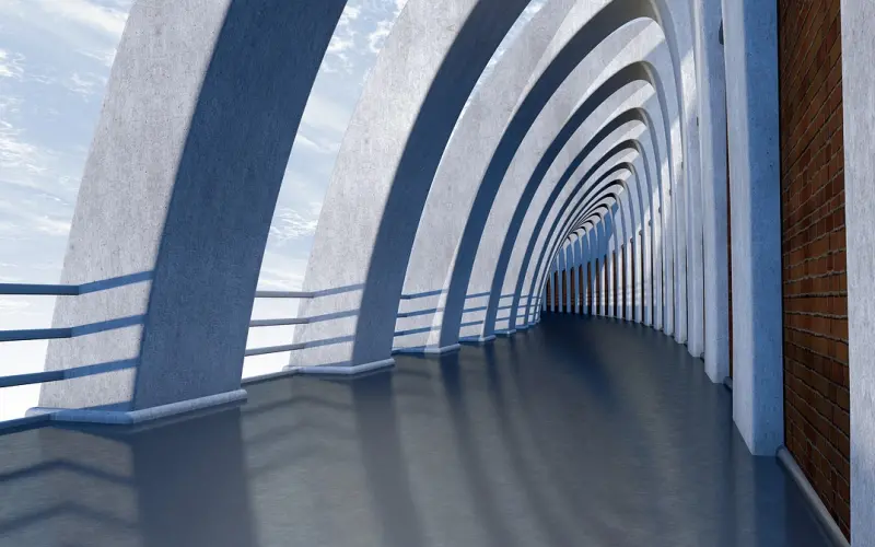 如何挽回前男友，女人挽回男朋友的3大技巧