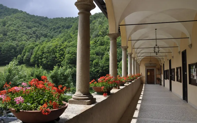 离婚半年后，如何挽回前夫