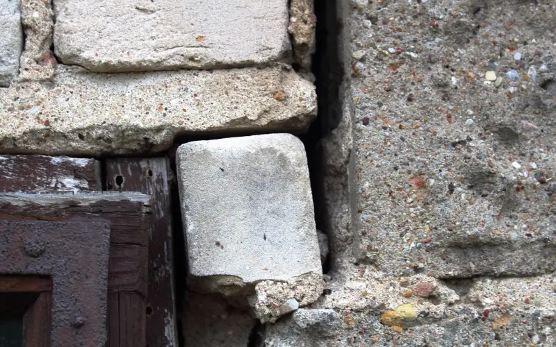 感情破裂该怎么挽回女朋友