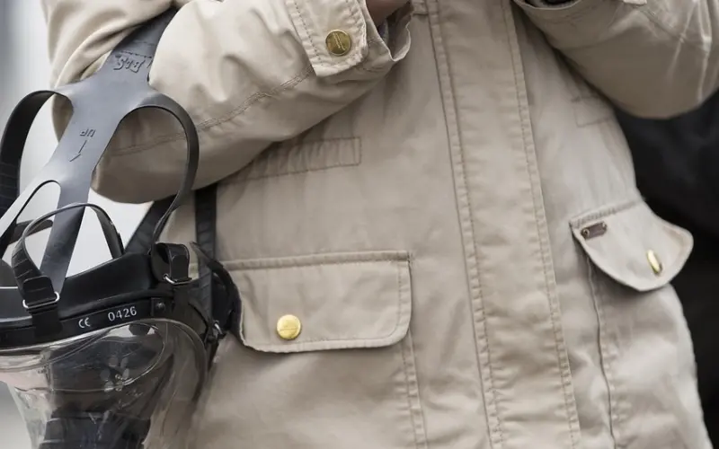 作死分手了该怎么挽回女朋友