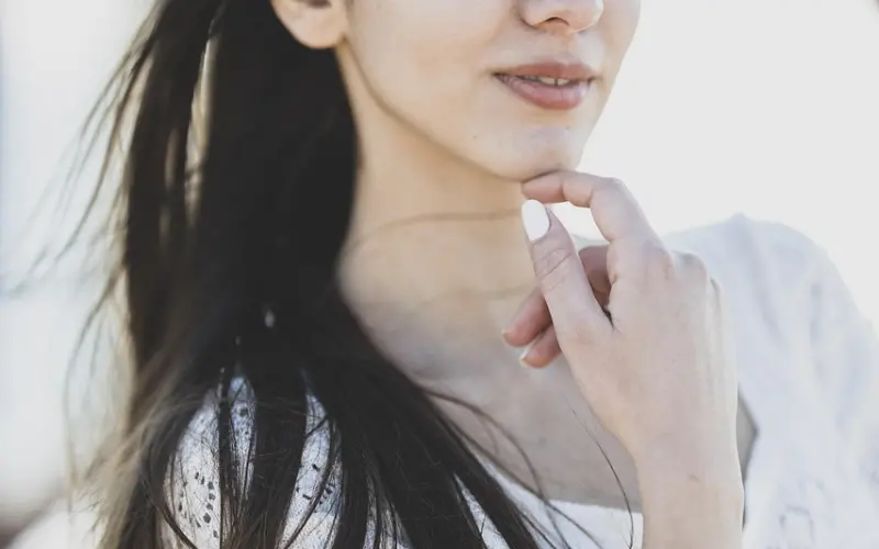 感情淡了怎么挽回女友？这样做重新追回女朋友