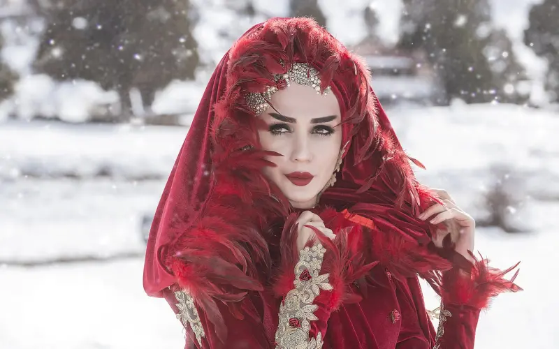 如何挽回女友，分手复合“三步”走，教你挽回女朋友