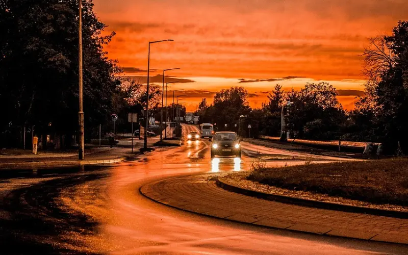 怎么挽回女友的心呢？照搬别人的挽回技巧与方法，只会适得其反