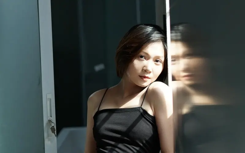 怎样挽回女友？提升自身价值才是关键