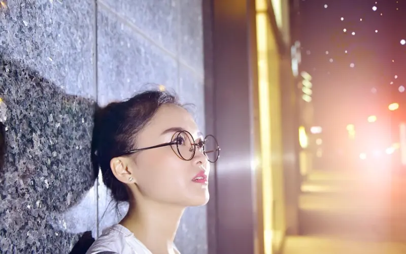 大学生快毕业了怎么挽回女友，四招教你快速挽回！