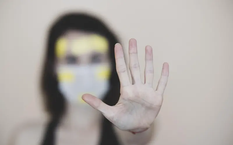 如何挽回女友：吵架后女朋友不接电话怎么办？