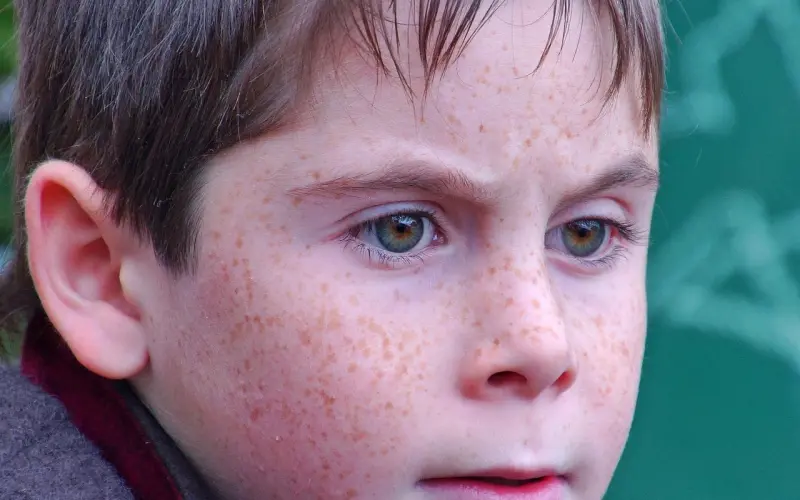 感情在平平淡淡中消磨殆尽该怎么挽回女友