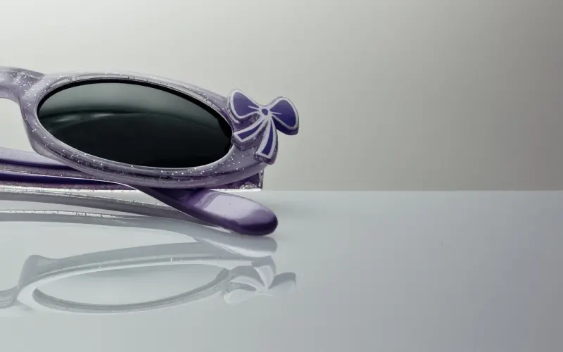 吵架了怎样挽回老公，经营幸福婚姻生活的方法