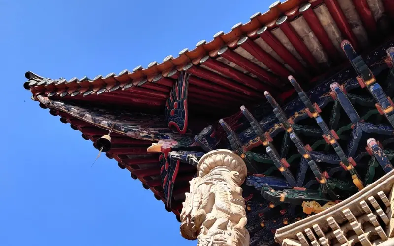 怎么挽回老公：挽回坚决离婚的老公，聪明的女人这样做