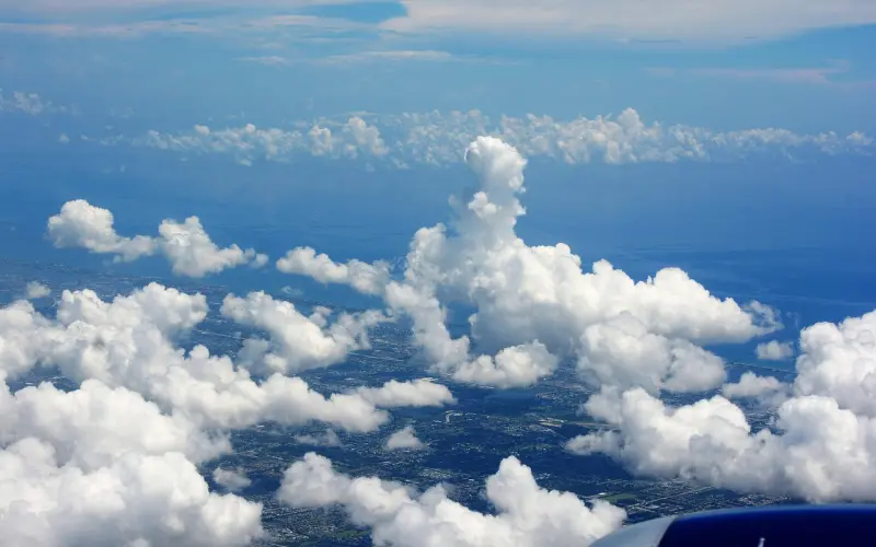 挽回老公如何做：面对老公出轨，妻子应该做些什么