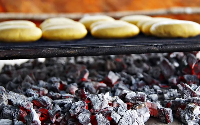 挽回想要离婚的老公怎么做？铁心离婚的老公还能挽回吗？