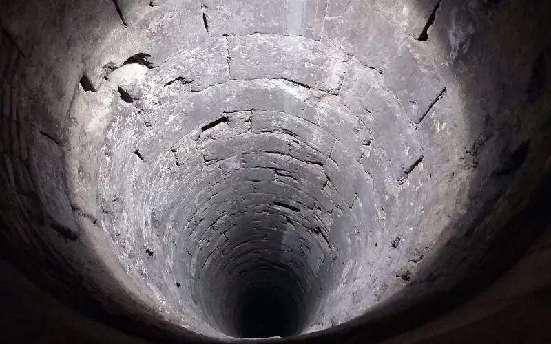 怎么挽回老公：资深专家教你解决婚姻问题，挽回老公