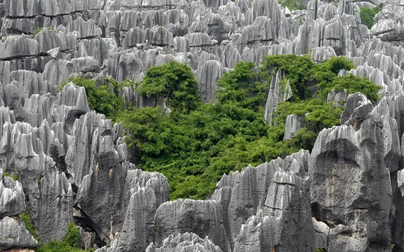 怎么挽回老公：老公坚决要离婚，聪明妻子的做法