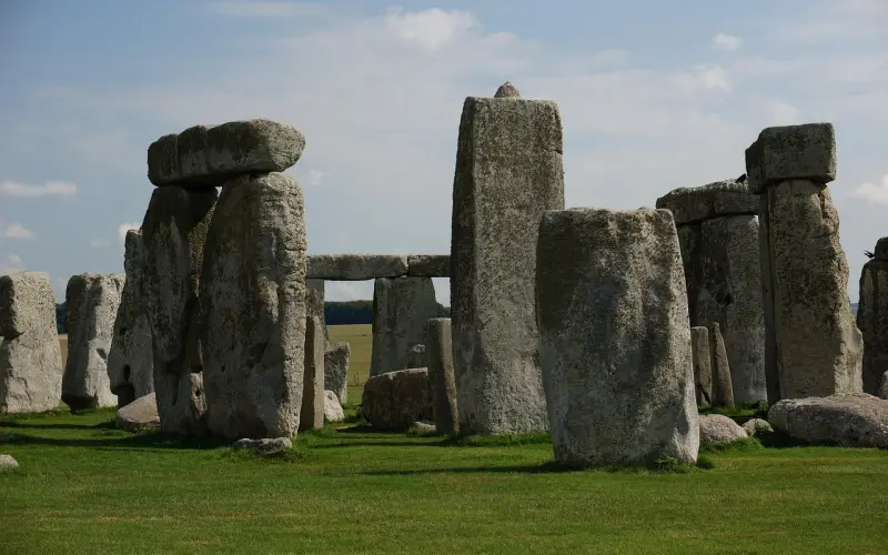 如何挽回老公：挽回老公的心，这三点至关重要